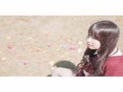 甘すぎない魅力♡爽やかガーリーを叶える、ミントグリーンネイルのすゝめ。