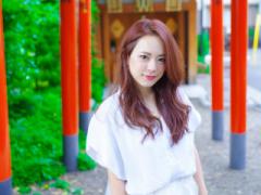 大人気Youtuber"関根理紗"が伝授！動画で覚えるおすすめメイク術♡