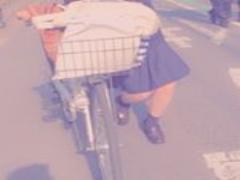 やっぱり楽して痩せたいの♡本当に使えるダイエットアプリ3選