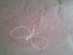 年に2回の贅沢を楽しんで。SABON春夏コレクション、「Say it with SABON」登場