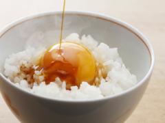 TKGを受け継ぐおいしさ。卵かけパスタ「TKP」が密かにブーム…♡