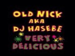 ショートorボブ？今年の夏はスッキリした髪型にイメチェンしよう