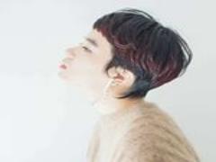 茶髪NGの人におすすめしたい！黒髪ショートヘアカタログ♡