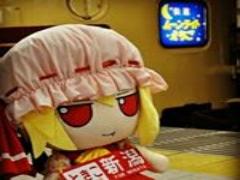 実はグルメの街！秋葉原には美味しいイタリアンが沢山あるんです