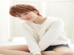 誰からも好かれる顔になりたいの。‘No.1アイテム’で叶える万人受けメイク