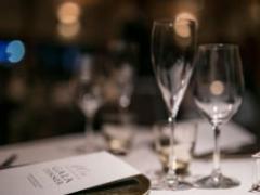 本格的な味に魅了♡大切な日に行きたい名古屋のレストラン10選