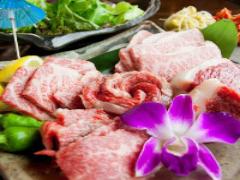 本日大食いキブン♡"東京食べ放題事情"をチェックしてお腹も心も満たされちゃお！