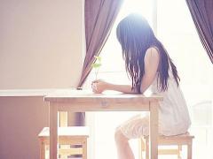 脂肪燃焼＆むくみ撃退！ダイエットに効くお茶はこれだ！