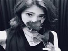 次世代ティーンのitガール。まゆちるとあいにょんってどんな子？♡