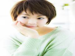 いつもと違う髪型にイメチェン！すっきり自分好みの短髪を見つけよう♪