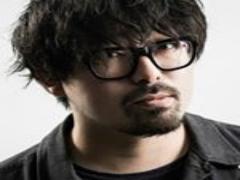 悶絶レベル100%”まどろみロブ”で彼のドキドキを誘いましょ♡