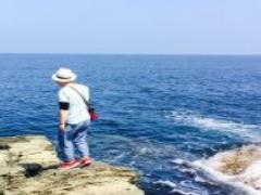 明日絶対人に話したくなる♡ 20代の人が子供のときにどハマりした7つのおもちゃ