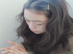 足し算メイクで魅せる。"薄顔さん"のための愛されメイク講座