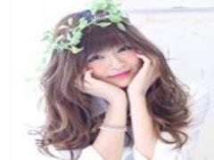 前髪は、オンナの命。輪郭別の似合う前髪で、あなたのモテを引き出しましょ