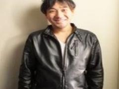 脱子供っぽい。むんっと女性らしいショートヘアが人気♡