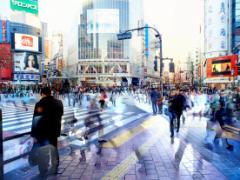 “多すぎて迷っちゃう”を解消します。〜渋谷のカフェ探しQ&amp;A〜