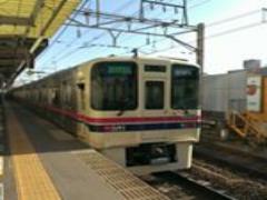 名古屋駅から15分でタイムスリップ。江戸の雰囲気残る「四間道」