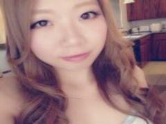 秩父の豊かな自然に癒される！1泊2日のリフレッシュ観光プラン