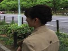 素敵なフォトスポットが沢山。大人でも楽しめる国立科学博物館に行ってみよう◎