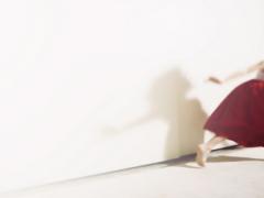 もう逃げちゃいます。今週末から行きたいオススメ‘避暑地’スポット