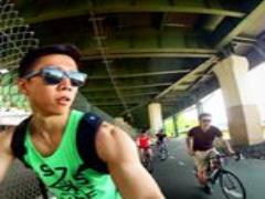 大人気の観光地、京都の名所♡嵐山を1泊2日で大満喫しちゃおう！