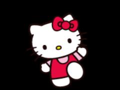 みんなの力で、あの子を一位に。サンリオキャラクター大賞投票受付中♡