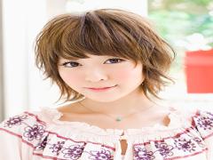 カットでイメチェン♡とびきりピュアで可愛くしてくれるヘアカタログ