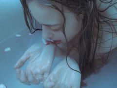 温泉を超えた入浴剤！？世界中のセレブが注目する“CLAYD”で新・入浴体験を