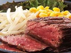 どこに行きたい？梅田で堪能するタイプ別人気バルのお店
