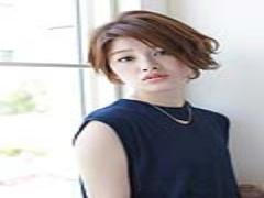 セクシーもポップも自由自在！大人ボブで作るおしゃれヘアアレンジ