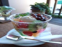 京都のカフェは万能！観光客向けから普段使いもできるお店♪