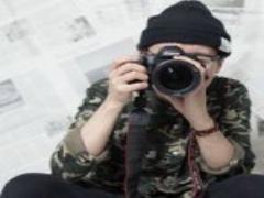 やっぱりアッシュがカワイイ。アッシュとハイライトでつくるヘアまとめ♡