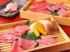 迷ったらここ！アークヒルズのおしゃれなレストランで贅沢気分♡