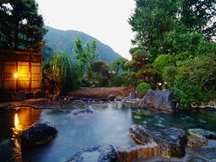 実はとってもアートな町。箱根の見るべき美術館6選