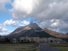由布院での観光、極上の旅！1泊2日の満喫旅行プラン♡
