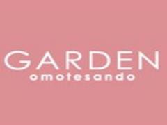 ふわっと跳ねて、隙を見せるの。"猫っ毛ロングヘア" で抱きしめたいオンナノコに