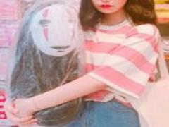 〈韓国〉タルギボンボンの次はこれ！爆発的ブーム中、All that SWEETSの魅力に迫る