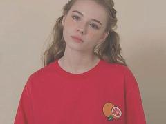 ほんの小さな技で小顔になりたい！小顔メイク術を手に入れよう