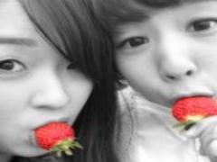 バッサリして気分一新♡おもいっきりイメチェン、髪切りのすゝめ