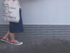 おしゃれITEM「スカーフ」でヘアアレンジを楽しむ秘訣をお教えします♡