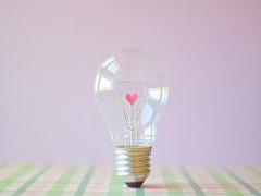 始めるからには終わらせない。付き合う前からするべき彼との長続き3method♡