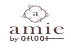 ミディアムヘアにおすすめ♡挑戦しやすいまとめ髪アレンジまとめ