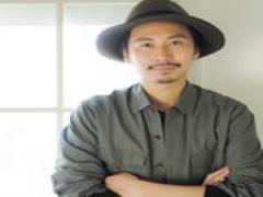 オンナっぽいのに愛くるしい"ヌーディーベージュ"でオフィスのヒロイン狙いましょ♡