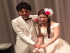 手芸屋さんのリボン1つで。可愛さ倍増、リボンの20の魔法にかけられて♡