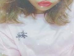 鮮やかな目元に視線集中♡カラーラインで作る個性派eye