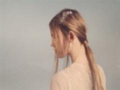 上品キレイ、を叶えるヘアアクセ。PLUIEの旗艦店が5/20神宮前にオープン