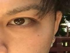 富士山のビュースポットが満載♡河口湖観光とご当地グルメ旅