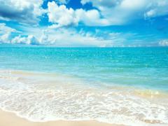 かっこよく痩せたいあなたのために。NIKEがサポートしてくれます