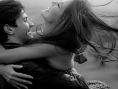 血色と透明感を使った、いつでも幸せに見えるメイク方法で愛され女子になろう