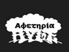 軽いつけ心地で馴染みがいい♡シールエクステで新たな髪型に挑戦しよう